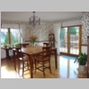 d7_dining_area2.JPG